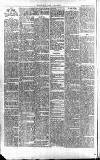 Wells Journal Thursday 27 September 1888 Page 2