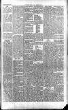 Wells Journal Thursday 27 September 1888 Page 3