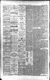 Wells Journal Thursday 27 September 1888 Page 4