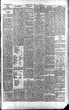 Wells Journal Thursday 27 September 1888 Page 5