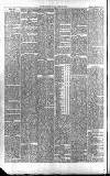 Wells Journal Thursday 27 September 1888 Page 6