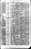 Wells Journal Thursday 27 September 1888 Page 7