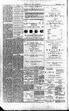 Wells Journal Thursday 27 September 1888 Page 8