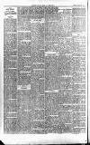 Wells Journal Thursday 13 December 1888 Page 2