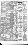 Wells Journal Thursday 13 December 1888 Page 4