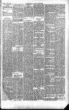 Wells Journal Thursday 13 December 1888 Page 5