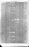 Wells Journal Thursday 13 December 1888 Page 6