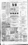 Wells Journal Thursday 13 December 1888 Page 8