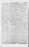 Wells Journal Thursday 03 January 1889 Page 2