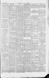 Wells Journal Thursday 03 January 1889 Page 3