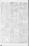 Wells Journal Thursday 03 January 1889 Page 4