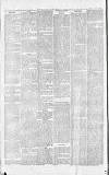 Wells Journal Thursday 03 January 1889 Page 6