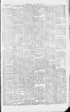 Wells Journal Thursday 10 January 1889 Page 3