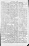 Wells Journal Thursday 10 January 1889 Page 4