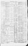 Wells Journal Thursday 10 January 1889 Page 6