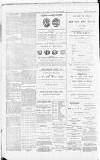 Wells Journal Thursday 10 January 1889 Page 7