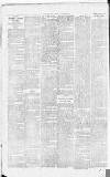 Wells Journal Thursday 17 January 1889 Page 2