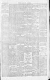 Wells Journal Thursday 17 January 1889 Page 4