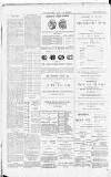 Wells Journal Thursday 17 January 1889 Page 7