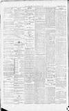 Wells Journal Thursday 24 January 1889 Page 4