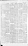 Wells Journal Thursday 24 January 1889 Page 6