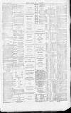 Wells Journal Thursday 24 January 1889 Page 7