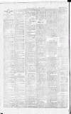 Wells Journal Thursday 31 January 1889 Page 2