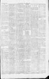 Wells Journal Thursday 31 January 1889 Page 3