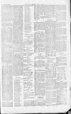 Wells Journal Thursday 31 January 1889 Page 4