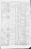 Wells Journal Thursday 31 January 1889 Page 5