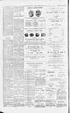Wells Journal Thursday 31 January 1889 Page 6