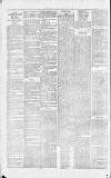 Wells Journal Thursday 07 February 1889 Page 2