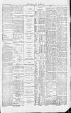 Wells Journal Thursday 07 February 1889 Page 5