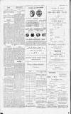 Wells Journal Thursday 07 February 1889 Page 6