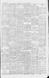 Wells Journal Thursday 14 February 1889 Page 3