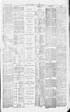 Wells Journal Thursday 14 February 1889 Page 4