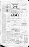Wells Journal Thursday 14 February 1889 Page 5