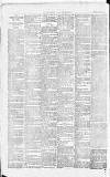 Wells Journal Thursday 21 February 1889 Page 2
