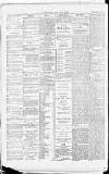 Wells Journal Thursday 21 February 1889 Page 4