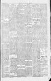 Wells Journal Thursday 21 February 1889 Page 5