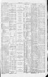 Wells Journal Thursday 21 February 1889 Page 7