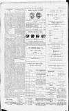 Wells Journal Thursday 21 February 1889 Page 8