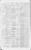 Wells Journal Thursday 28 February 1889 Page 3