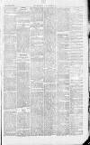 Wells Journal Thursday 28 February 1889 Page 4