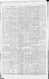 Wells Journal Thursday 28 February 1889 Page 5