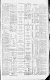 Wells Journal Thursday 28 February 1889 Page 6