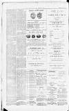 Wells Journal Thursday 28 February 1889 Page 7