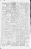 Wells Journal Thursday 07 March 1889 Page 2
