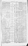 Wells Journal Thursday 07 March 1889 Page 6
