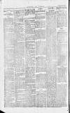 Wells Journal Thursday 14 March 1889 Page 2
